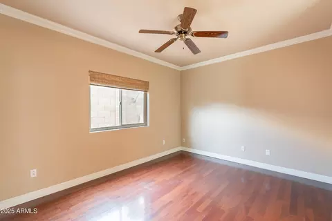 Other - 753 E Mountain Sage Dr, Phoenix, AZ 85048 photo 3 of 32