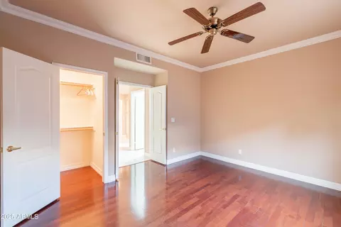 Other - 753 E Mountain Sage Dr, Phoenix, AZ 85048 photo 5 of 32