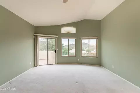 Other - 753 E Mountain Sage Dr, Phoenix, AZ 85048 photo 7 of 32