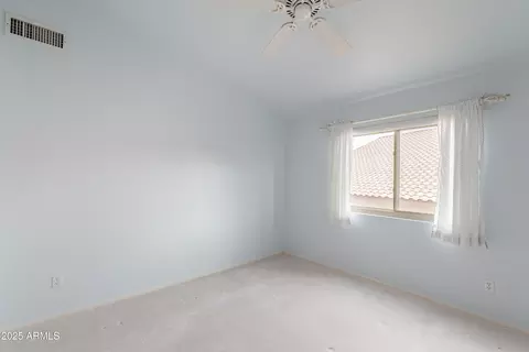 Bedroom - 753 E Mountain Sage Dr, Phoenix, AZ 85048 photo 1 of 6