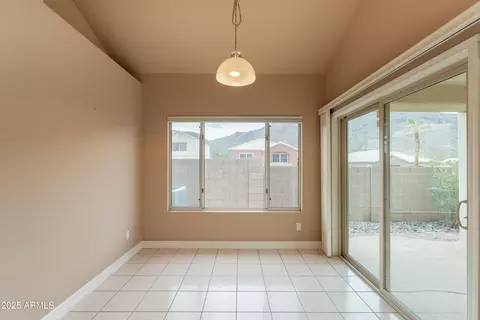 Living - 753 E Mountain Sage Dr, Phoenix, AZ 85048 photo 6 of 13