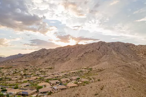 Other - 753 E Mountain Sage Dr, Phoenix, AZ 85048 photo 19 of 32