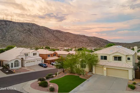 Other - 753 E Mountain Sage Dr, Phoenix, AZ 85048 photo 21 of 32