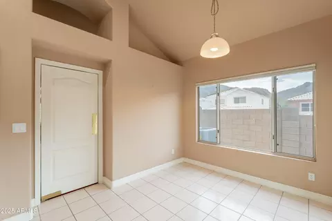 Other - 753 E Mountain Sage Dr, Phoenix, AZ 85048 photo 2 of 32