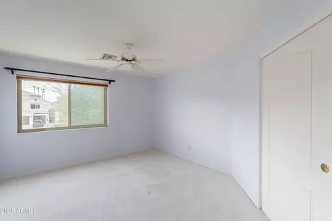 Bedroom - 753 E Mountain Sage Dr, Phoenix, AZ 85048 photo 5 of 6