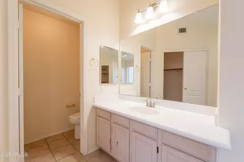 Bath - 753 E Mountain Sage Dr, Phoenix, AZ 85048 photo 3 of 4