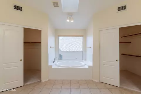 Other - 753 E Mountain Sage Dr, Phoenix, AZ 85048 photo 12 of 32