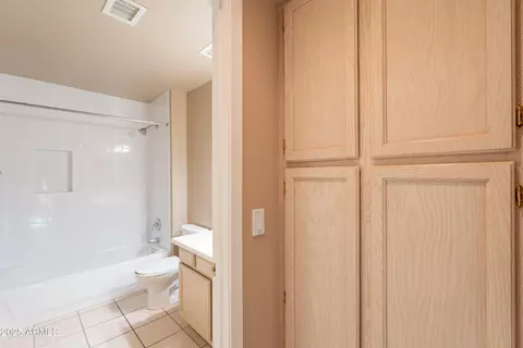 Other - 753 E Mountain Sage Dr, Phoenix, AZ 85048 photo 6 of 32