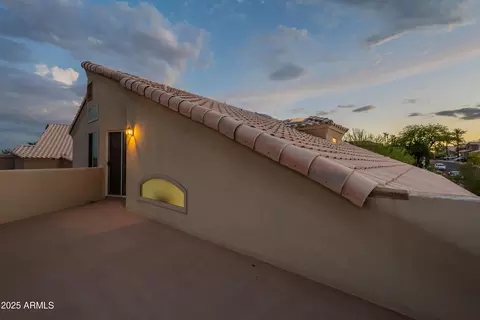 Other - 753 E Mountain Sage Dr, Phoenix, AZ 85048 photo 25 of 32