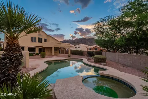 Other - 753 E Mountain Sage Dr, Phoenix, AZ 85048 photo 23 of 32