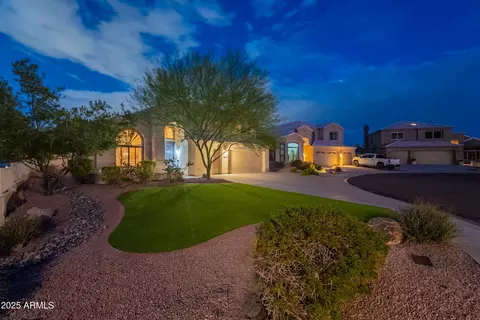 Other - 753 E Mountain Sage Dr, Phoenix, AZ 85048 photo 29 of 32
