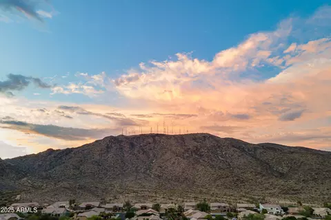 Other - 753 E Mountain Sage Dr, Phoenix, AZ 85048 photo 22 of 32