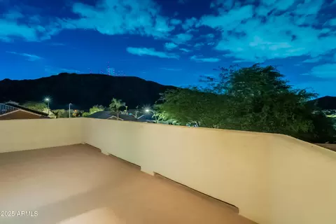 Other - 753 E Mountain Sage Dr, Phoenix, AZ 85048 photo 32 of 32