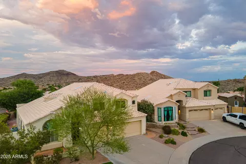Other - 753 E Mountain Sage Dr, Phoenix, AZ 85048 photo 20 of 32