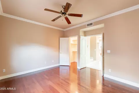 Other - 753 E Mountain Sage Dr, Phoenix, AZ 85048 photo 4 of 32