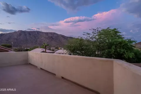 Other - 753 E Mountain Sage Dr, Phoenix, AZ 85048 photo 24 of 32