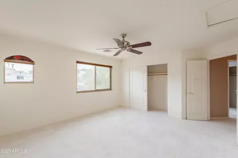 Other - 753 E Mountain Sage Dr, Phoenix, AZ 85048 photo 14 of 32
