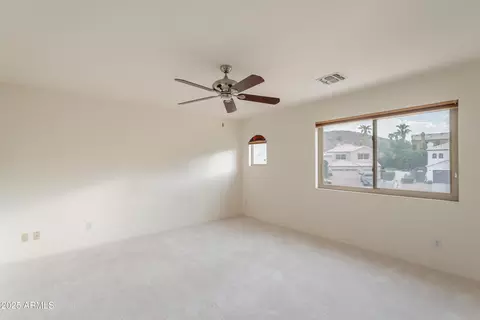 Bedroom - 753 E Mountain Sage Dr, Phoenix, AZ 85048 photo 3 of 6
