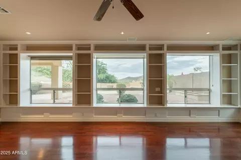Living - 753 E Mountain Sage Dr, Phoenix, AZ 85048 photo 13 of 13