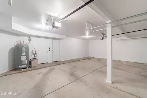 Other - 753 E Mountain Sage Dr, Phoenix, AZ 85048 photo 16 of 32