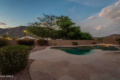 Other - 753 E Mountain Sage Dr, Phoenix, AZ 85048 photo 26 of 32