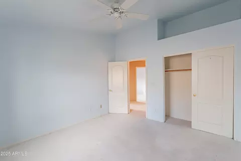 Bedroom - 753 E Mountain Sage Dr, Phoenix, AZ 85048 photo 2 of 6