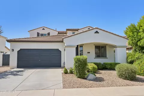 1947 E Azalea Ct, Gilbert, AZ 85298