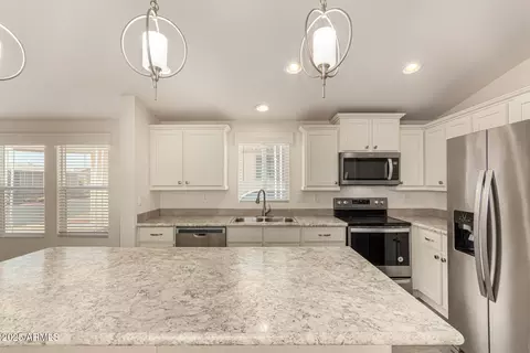 11596 W Sierra Dawn Blvd #5, Surprise, AZ 85378