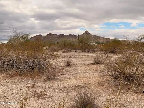 0 W Wilma Rd #30, San Tan Valley, AZ 85144