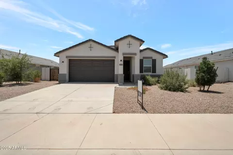 36043 W San Alvarez Ave, Maricopa, AZ 85138