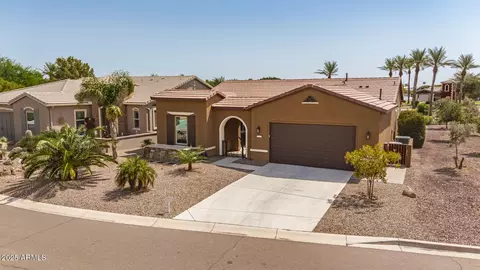 21159 N Festival Ln, Maricopa, AZ 85138