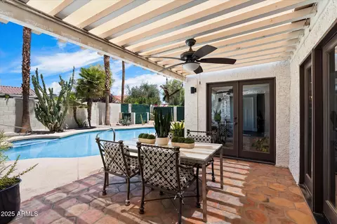 7332 E Claremont St, Scottsdale, AZ 85250