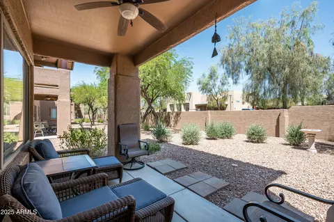 11500 E Cochise Dr #1047, Scottsdale, AZ 85259
