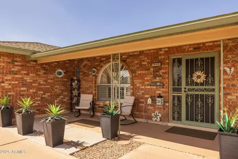 7838 E Kiowa Ave, Mesa, AZ 85209