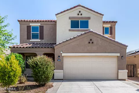 30239 W Pinchot Ave, Buckeye, AZ 85396