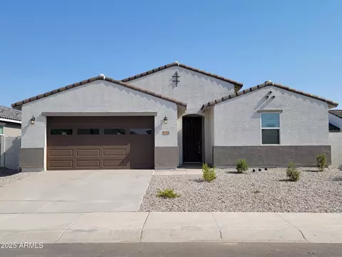 37152 W Parador St, Maricopa, AZ 85138