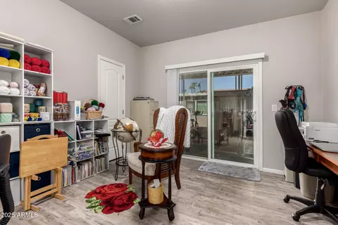 2929 E Main St #160, Mesa, AZ 85213 photo 21