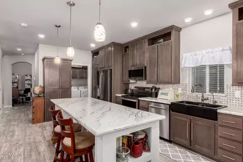 2929 E Main St #160, Mesa, AZ 85213 photo 8
