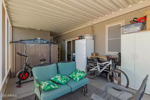 2929 E Main St #160, Mesa, AZ 85213 photo 25