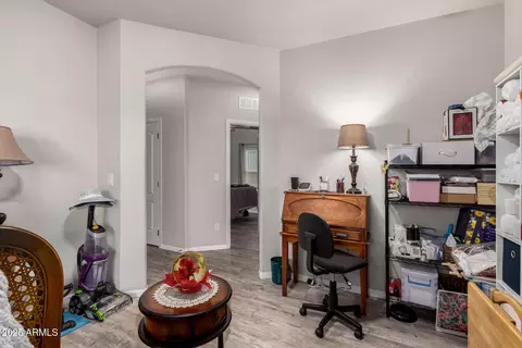 2929 E Main St #160, Mesa, AZ 85213 photo 22
