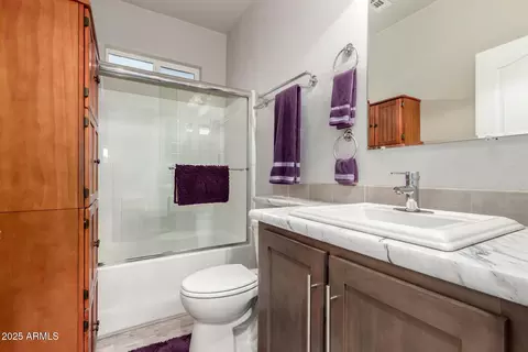2929 E Main St #160, Mesa, AZ 85213 photo 20