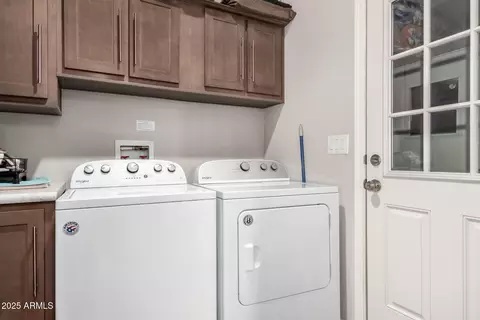2929 E Main St #160, Mesa, AZ 85213 photo 23