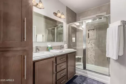 2929 E Main St #160, Mesa, AZ 85213 photo 16