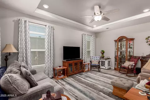 2929 E Main St #160, Mesa, AZ 85213 photo 4