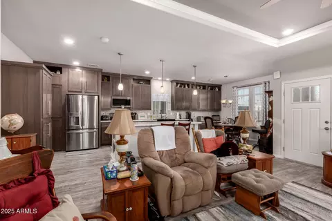 2929 E Main St #160, Mesa, AZ 85213 photo 5