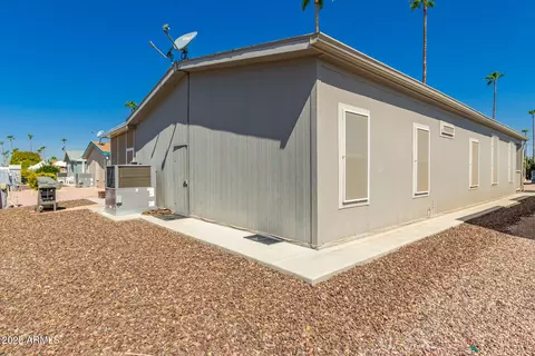 2929 E Main St #160, Mesa, AZ 85213 photo 28
