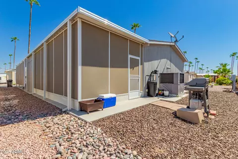 2929 E Main St #160, Mesa, AZ 85213 photo 27