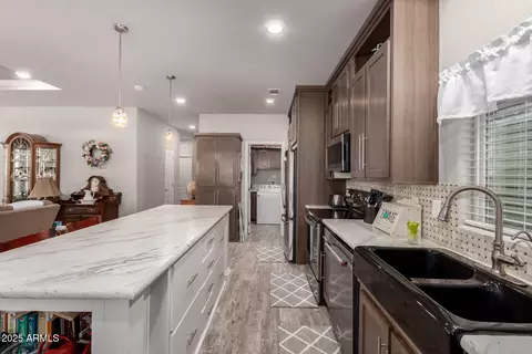 2929 E Main St #160, Mesa, AZ 85213 photo 10