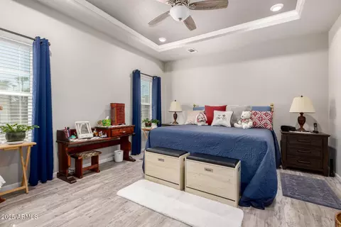 2929 E Main St #160, Mesa, AZ 85213 photo 13