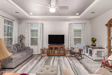 2929 E Main St #160, Mesa, AZ 85213 photo 6